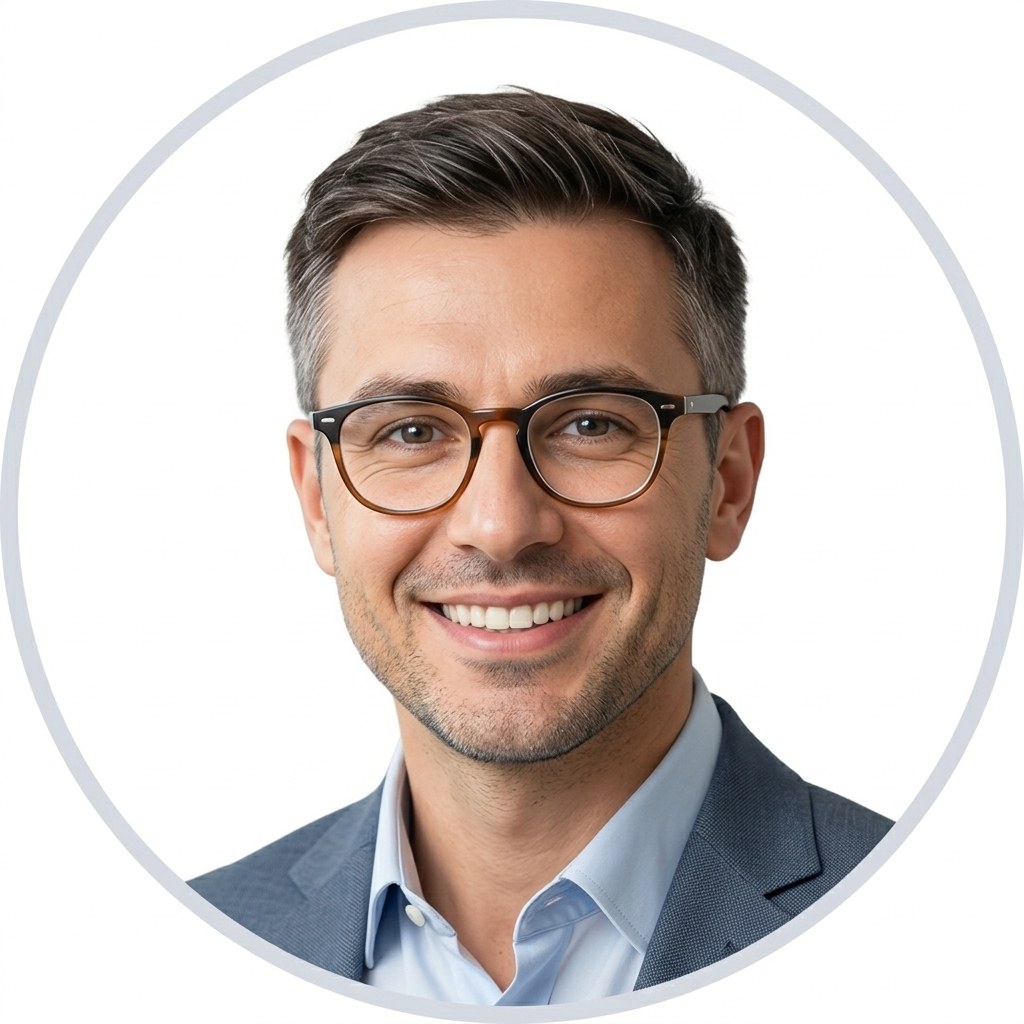 Musa HANÇERLİ