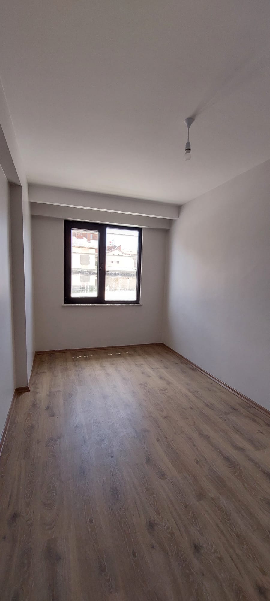 KARATAY BELEDİYESİ AKSAPARK KONUTLARIN DA 3+1 BOŞ HİSSE.. görsel 31