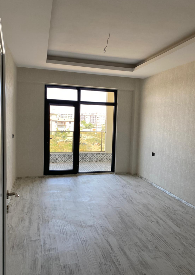 İŞGALAMAN MAHALLESİ HANEDAN KONUTLARIN DA 3+1 DAİRE görsel 5