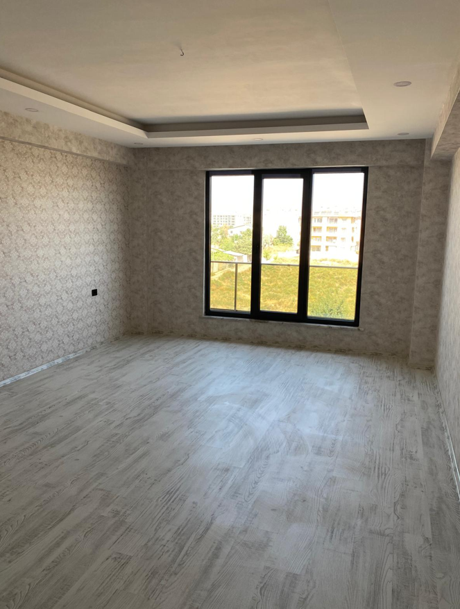 İŞGALAMAN MAHALLESİ HANEDAN KONUTLARIN DA 3+1 DAİRE görsel 6