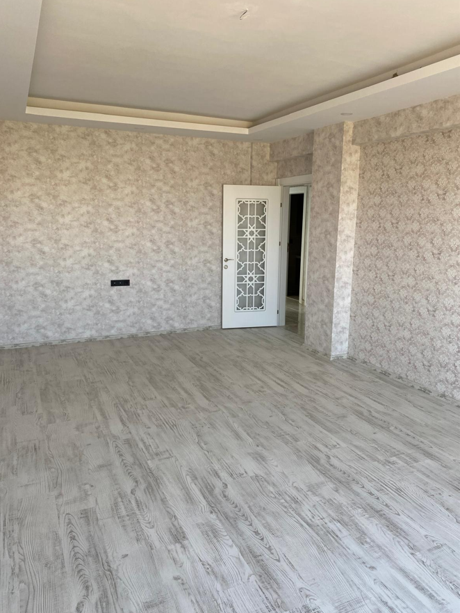 İŞGALAMAN MAHALLESİ HANEDAN KONUTLARIN DA 3+1 DAİRE görsel 7