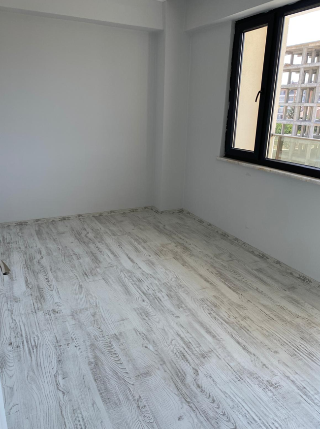 İŞGALAMAN MAHALLESİ HANEDAN KONUTLARIN DA 3+1 DAİRE görsel 10