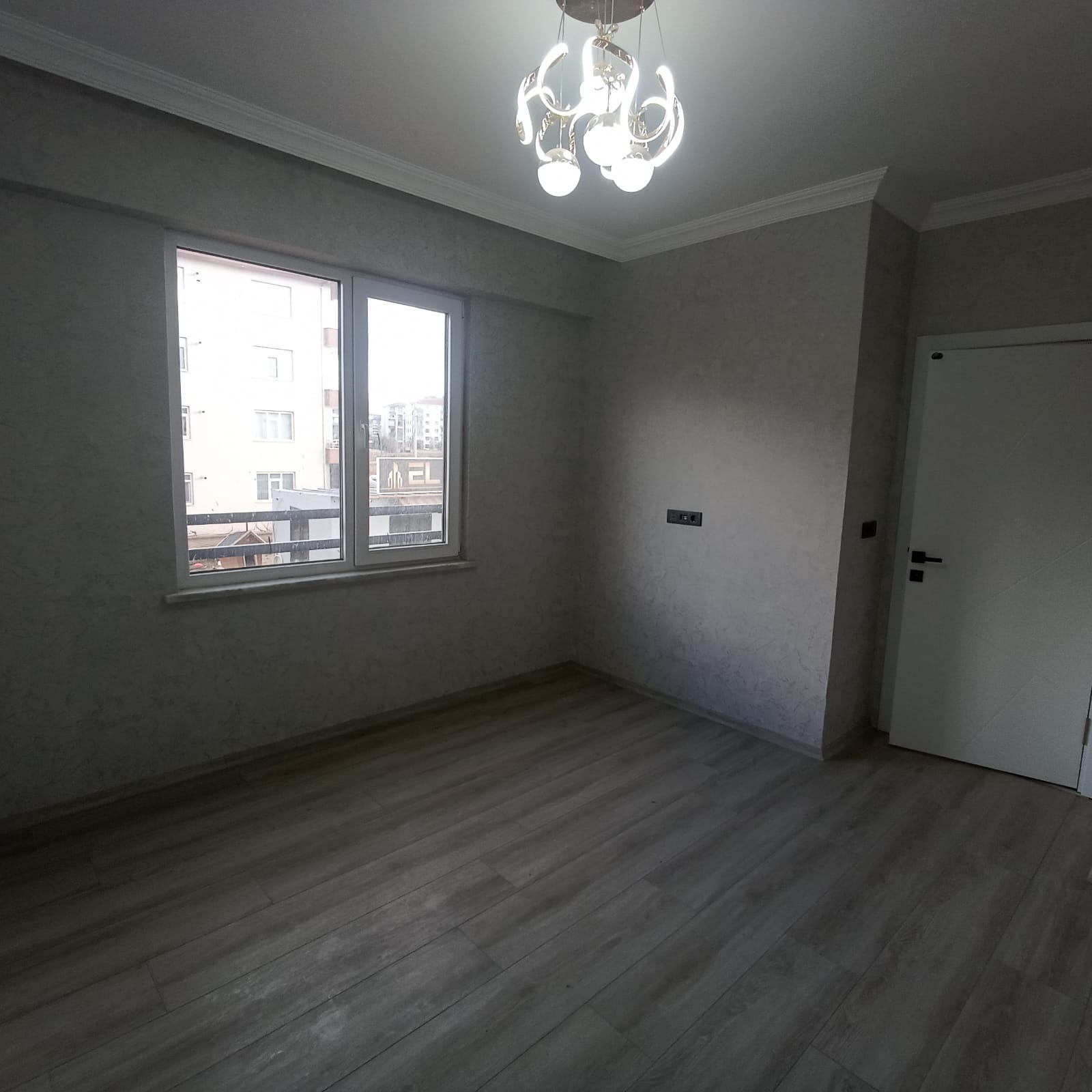 KÜÇÜK KUMKÖPRÜ DE ELİT LİFE KONUTLARIN DA 3+1 LÜKS DAİRE görsel 10