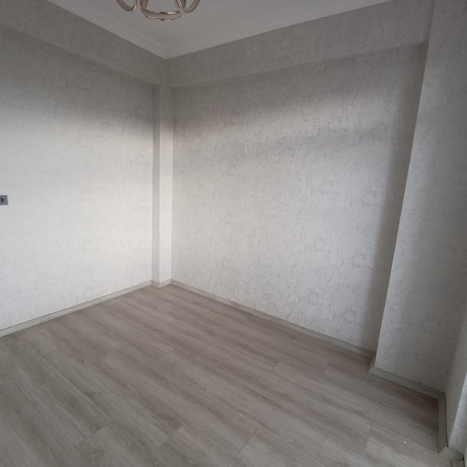 KÜÇÜK KUMKÖPRÜ DE ELİT LİFE KONUTLARIN DA 3+1 LÜKS DAİRE görsel 12