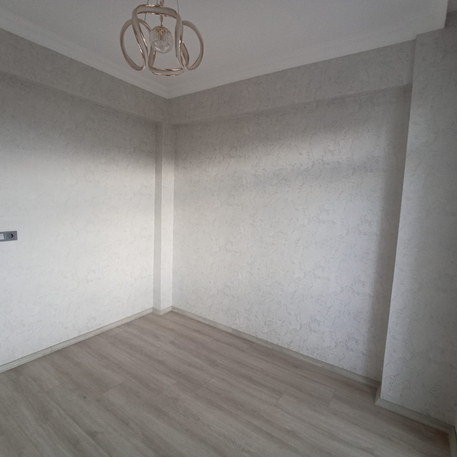 KÜÇÜK KUMKÖPRÜ DE ELİT LİFE KONUTLARIN DA 3+1 LÜKS DAİRE görsel 14