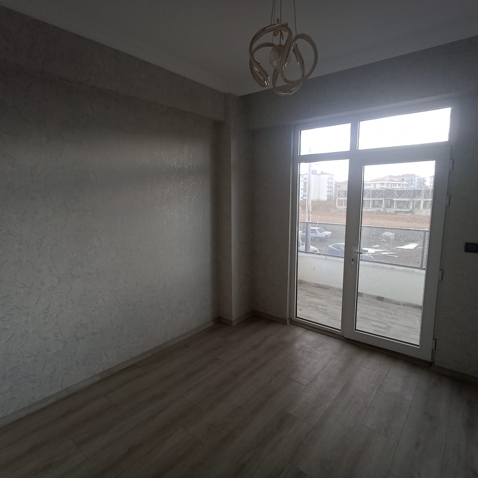 KÜÇÜK KUMKÖPRÜ DE ELİT LİFE KONUTLARIN DA 3+1 LÜKS DAİRE görsel 15