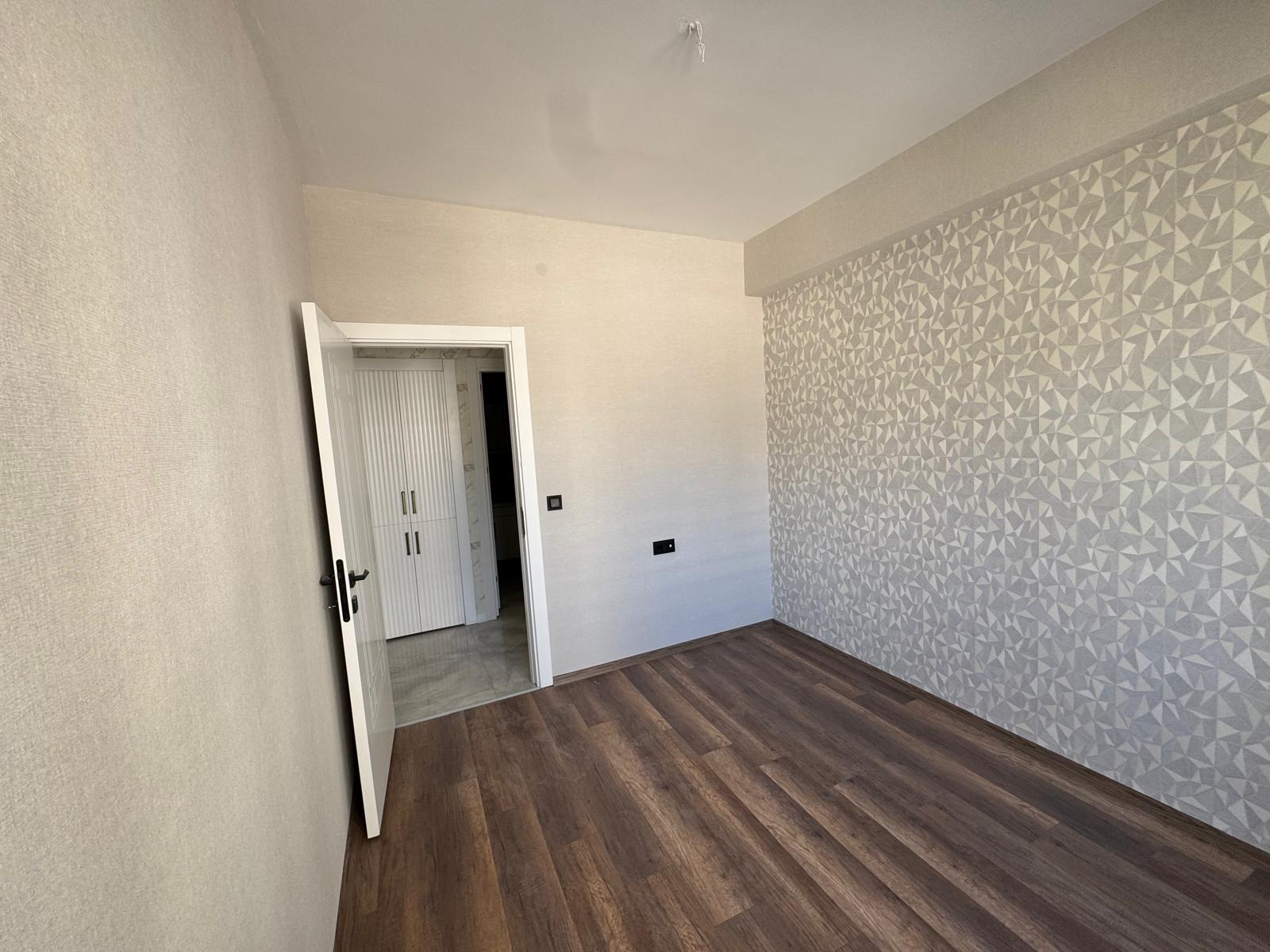 KIRBAŞI CADDESİNDE SIFIR 4+1 SATILIK LÜKS DAİRE görsel 9