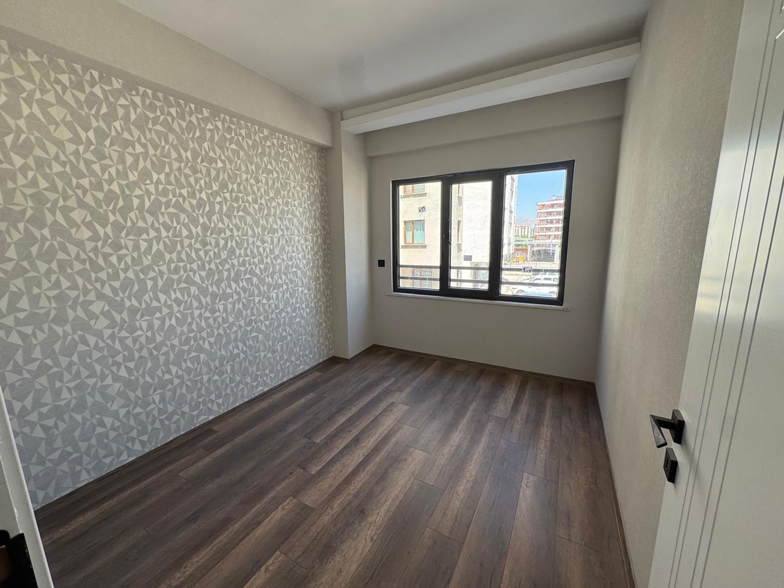 KIRBAŞI CADDESİNDE SIFIR 4+1 SATILIK LÜKS DAİRE görsel 10