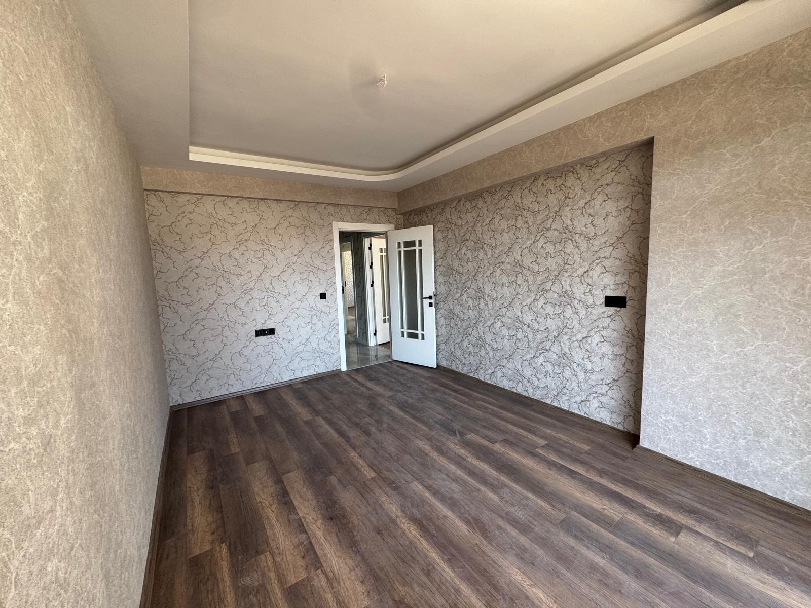 KIRBAŞI CADDESİNDE SIFIR 4+1 SATILIK LÜKS DAİRE görsel 15